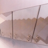 contemporary-gladman-stairs-designs-4x6-_0005_135330-0001