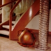 contemporary-gladman-stairs-designs-4x6-_0006_135311-0017