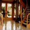 contemporary-gladman-stairs-designs-4x6-_0007_135311-0016
