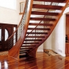 contemporay-gladman-stairs-designs-6x4-_0013_135244-0016