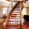 contemporay-gladman-stairs-designs-6x4-_0014_135244-0015