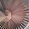 wood-spiral-IMG_4329