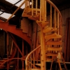 wood-spiral-gladman-stairs-designs-6x4-_0000_135402-0001