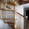 wood-spiral-gladman-stairs-designs-6x4-_0002_135330-0004