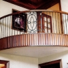 Wood-stairs-hand-forged-metal-railinggladman-stairs-designs-4x6-_0014_135244-0009
