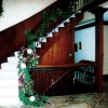 wood-stairs-hand-forged-gladman-stairs-designs-4x6-_0017_135244-0005