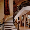 wood-stairs-hand-forged-metail-railing-gladman-stairs-designs-6x4-_0005_135311-0010