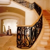 wood-stairs-hand-forged-metail-railing-gladman-stairs-designs-6x4-_0006_135311-0009