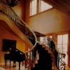 wood-stairs-hand-forged-metail-railing-gladman-stairs-designs-6x4-_0007_135311-0008