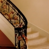 wood-stairs-hand-forged-metail-railing-gladman-stairs-designs-6x4-_0008_135311-0007