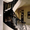 wood-stairs-hand-forged-metail-railing-gladman-stairs-designs-6x4-_0009_135311-0004