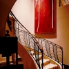 wood-stairs-hand-forged-metail-railing-gladman-stairs-designs-6x4-_0010_135311-0003