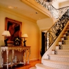 wood-stairs-hand-forged-metail-railing-gladman-stairs-designs-6x4-_0012_135311-0001