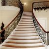 wood-stairs-hand-forged-metal-gladman-stairs-designs-6x4-_0020_135244-0003
