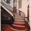 wood-staircase-metal-balusters-2.54.52 PM