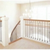 wood-staircase-metal-balusters-2.55.20 PM