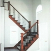 wood-staircase-metal-balusters-2.55.47 PM