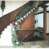 wood-staircase-metal-balusters-2.56.54 PM