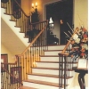 wood-staircase-metal-balusters-2.57.48 PM