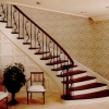 wood-stairs-metal-balusters-gladman-stairs-designs-4x6-_0015_135244-0008