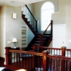 wood-stairs-metal-balusters-gladman-stairs-designs-4x6-_0016_135244-0006