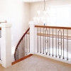 wood-stairs-metal-balusters-gladman-stairs-designs-4x6-_0018_135244-0004
