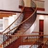 wood-stairs-metal-balusters-gladman-stairs-designs-4x6-_0020_135244-0001