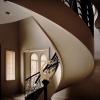 wood-stairs-metal-balusters-gladman-stairs-designs-6x4-_0004_135311-0011