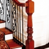 wood-stairs-metal-balusters-gladman-stairs-designs-6x4-_0017_135244-0011