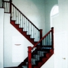 wood-stairs-metal-balusters-gladman-stairs-designs-6x4-_0019_135244-0007