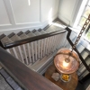 wood-stairs-wooden-balusters-SAM_2714